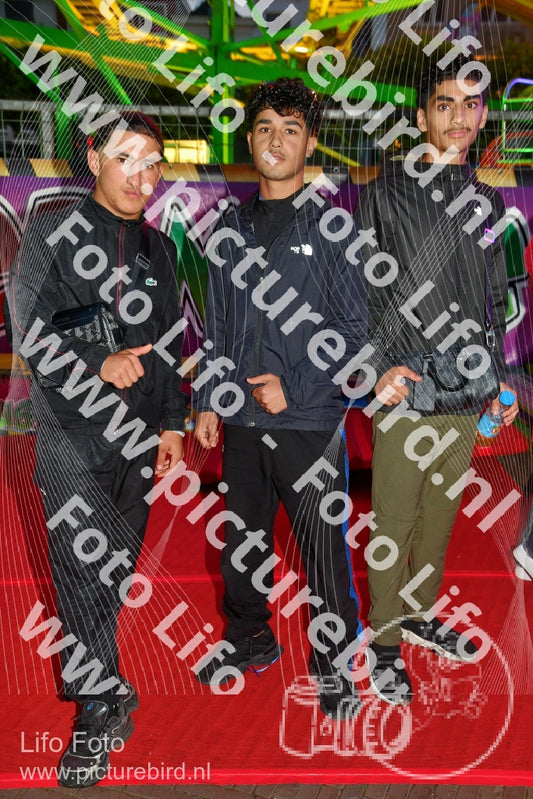 Evenement foto: 1509