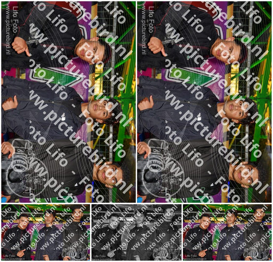 Evenement foto: 1509