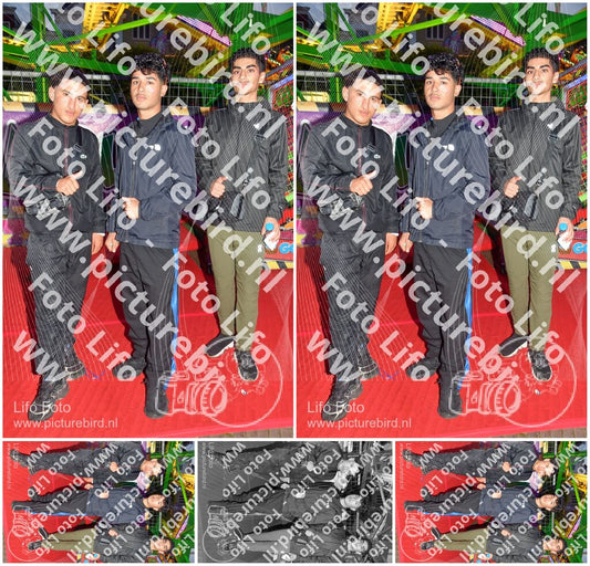 Evenement foto: 1509