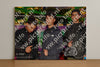 Evenement foto: 1509