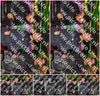 Evenement foto: 1509