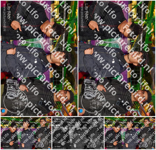 Evenement foto: 1509