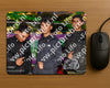 Evenement foto: 1509