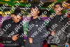 Evenement foto: 1509