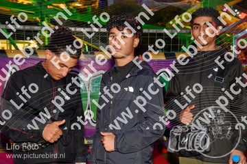 Evenement foto: 1509