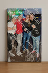 Evenement foto: 1509