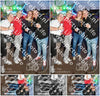 Evenement foto: 1509