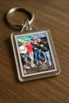 Evenement foto: 1509