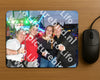 Evenement foto: 1509