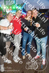 Evenement foto: 1509