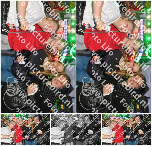 Evenement foto: 1509