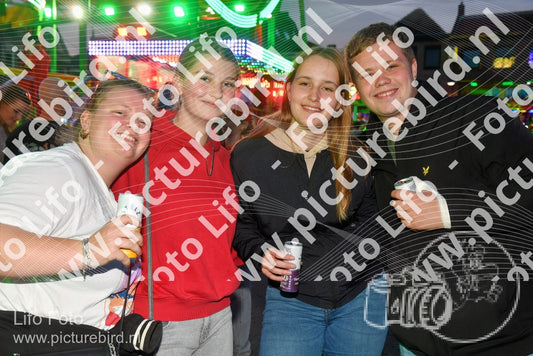Evenement foto: 1509