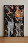 Evenement foto: 1509