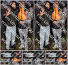 Evenement foto: 1509