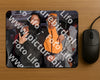 Evenement foto: 1509
