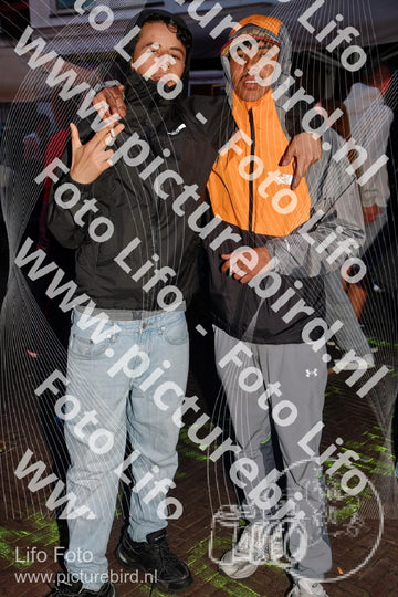 Evenement foto: 1509