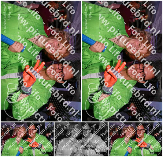 Evenement foto: 1509