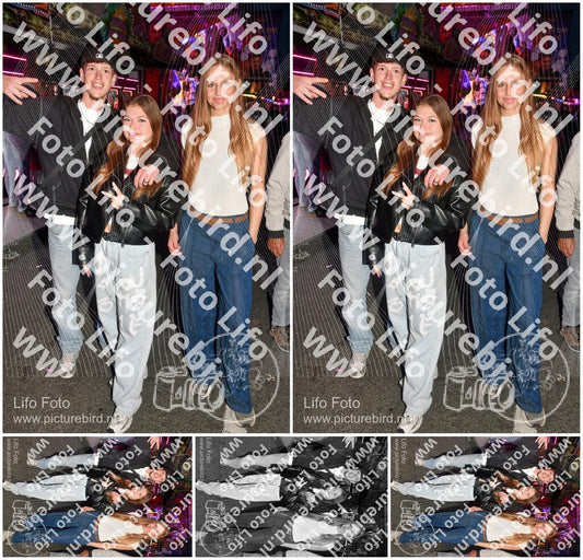 Evenement foto: 1509