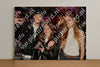 Evenement foto: 1509