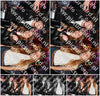 Evenement foto: 1509