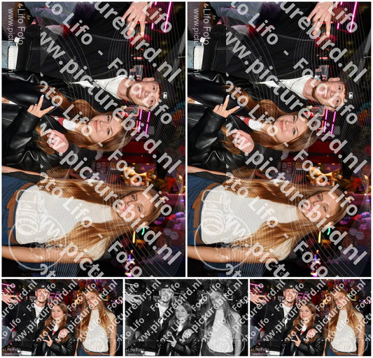 Evenement foto: 1509