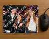Evenement foto: 1509