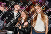 Evenement foto: 1509