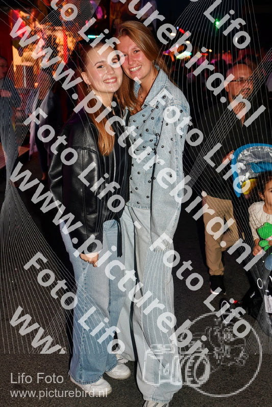 Evenement foto: 1509