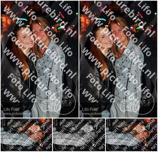 Evenement foto: 1509