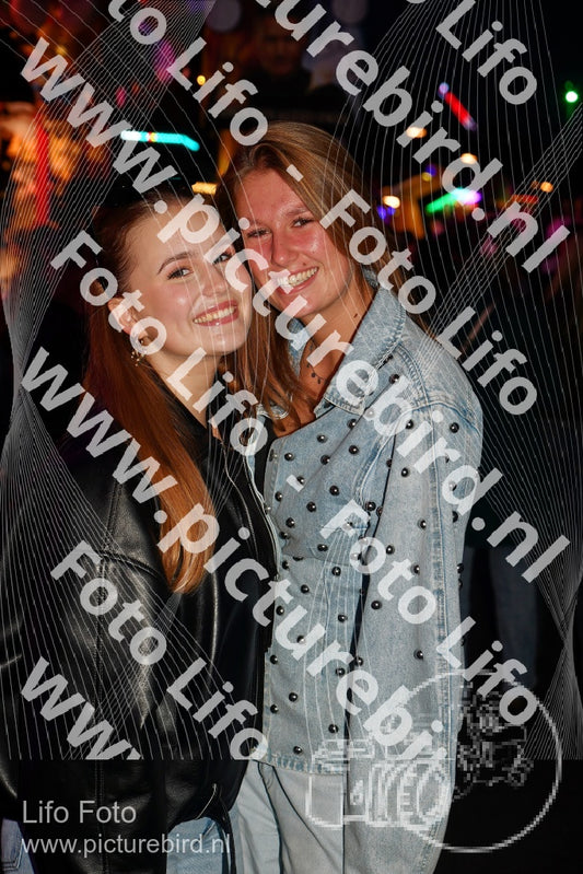 Evenement foto: 1509