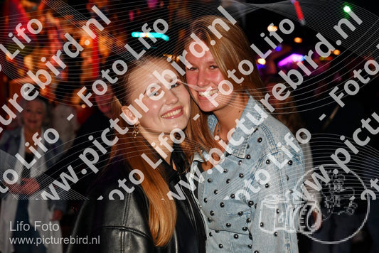 Evenement foto: 1509