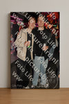 Evenement foto: 1509