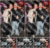 Evenement foto: 1509