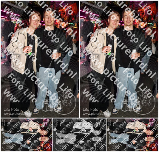 Evenement foto: 1509