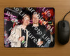 Evenement foto: 1509