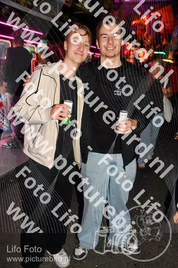 Evenement foto: 1509