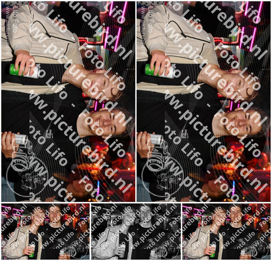 Evenement foto: 1509