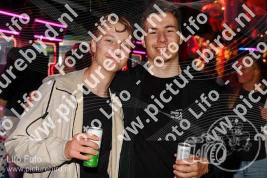 Evenement foto: 1509