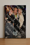 Evenement foto: 1509