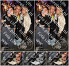 Evenement foto: 1509