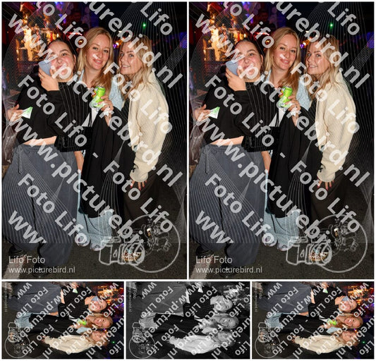 Evenement foto: 1509