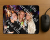 Evenement foto: 1509