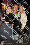 Evenement foto: 1509
