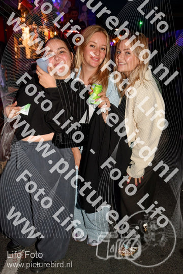 Evenement foto: 1509