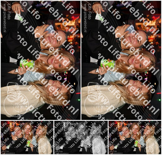 Evenement foto: 1509