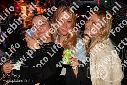 Evenement foto: 1509