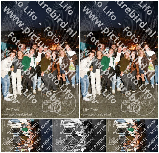 Evenement foto: 1509