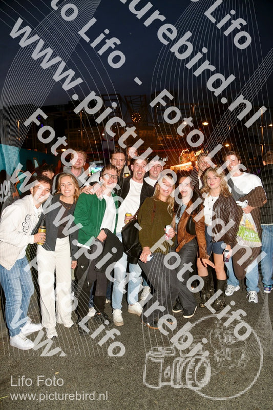 Evenement foto: 1509