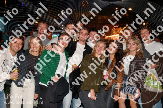 Evenement foto: 1509