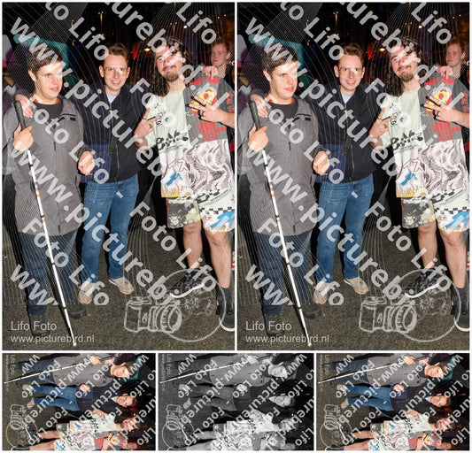 Evenement foto: 1509